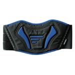 Пояс почек Büse taslan, Blue - фото