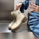 Martin Boot женские Gemeiq - фото 12