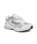 Кеды Pepe Jeans London DAVE EVOLUTION, серый - фото