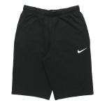 Шорты otk short casual sports shorts black Nike, черный - фото