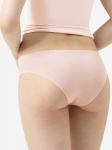 Трусики Mey Simply Better Invisibles, Mottled Pink - фото 4