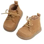 Обувь для малышей MAIBUXIONG, хаки - фото 4