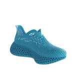 Сабо унисекс Staray - фото 2