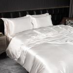 Yalu Пододеяльник 200x230 см - фото 7