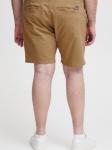 Шорты-Чиносы bhpiello bt Blend, бежевый - фото 2