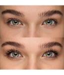 Тушь для ресниц CATRICE Glam & Doll False Lashes, Nr. 010 - Black, 9.5 ml - фото 5