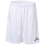 Шорты Mercury Equipment Pro, белый - фото