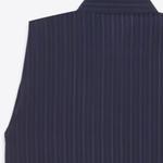 Футболка мужская Ocean SAINT LAURENT SS24 - фото 4