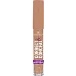 Correct Conceal Under Eye Brightening консилер 30 Tan - 35 мл Essence - фото