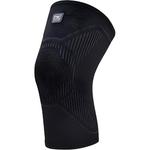 Наколенник LINING, розовый - фото 8