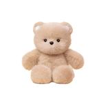 Мягкая игрушка бегущее животное 45 см OLOEY - фото 2