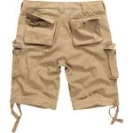 Шорты Brandit Urban Legend, бежевый - фото 2