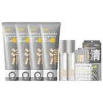 Очищающее средство Unisex C KA - фото 2