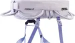 Корсет Corax LT женский Petzl, Lilac White - фото 5