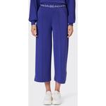 Капри брюки vb sloane Venice Beach, синий - фото 3