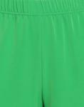 Брюки Mariuccia, зеленый - фото 4