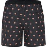 PROTEST Протестные шорты для плавания Parco - фото 2