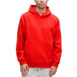 Стабильный свитшот мужской Steady State Lululemon, Larkspur - фото 9