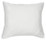 Наволочка Silvana - Silky Beauty, кремово-белый - фото