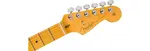 Fender AMERICAN PROFESSIONAL II STRATOCASTER MPL гриф RW - фото 4