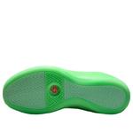 Кроссовки Air Jordan Luka 5 'Venom' - фото 5