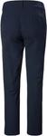 Helly-Hansen женские стандартные брюки Qd Helly Hansen, 597 Navy - фото 5