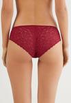 Брифы Intimissimi Briefs, Red - фото 3