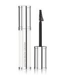 Гель для бровей GIVENCHY Mister Brow Groom, Transparent, 5.5 ml - фото