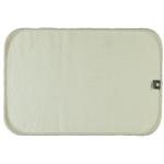 Ковер для ванны Rhomtuft, бежевый - фото 2