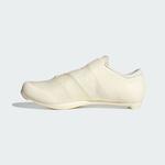 Спортивные кроссовки ADIDAS PERFORMANCE Tempo, White/Off White - фото 7
