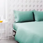 Пододеяльник Поп-цвета 200X200 Bassetti, цвет Lago - фото 2