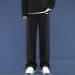 Повседневные брюки Unisex Jeep, хаки - фото 7