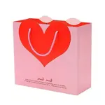 AECELI Плюшевая игрушка серый волк 50 см высота - фото 4