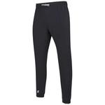 Брюки Babolat Play Long, черный - фото 3