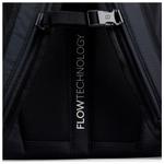 Рюкзак 24-7 365 u23 черный Berghaus - фото 4