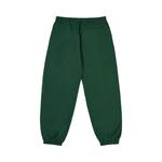 Джоггеры Palace Basic Shell Jogger, Racey Green - фото 2