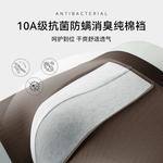 Jeep Мужские боксеры - фото 6