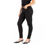 Шорты Roxy Lekeitio Break, розовый - фото 3