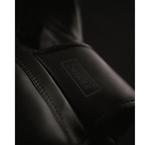 METAL BOXE Боксерские перчатки Starter - фото 2