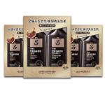 Набор шампуня и кондиционера unisex Ryo - фото