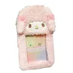 Cartoon Cute Pet Design Doll Products Jinnew - фото 9