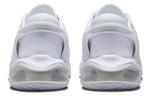 Женские кроссовки Nike Air Max 270 Lifestyle, White - фото 5