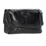 Сумка кросс-боди GABOR Elissa, Black - фото 4