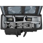 Чехол для камеры PortaBrace Quick-Draw - фото 7