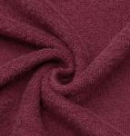 Перчатки для мойки набор  Zollner, бордовый - фото 6