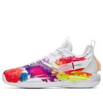 Кроссовки gh 3 Anta, белый - фото