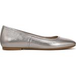 Балетки Orinda 2 от Vionic, pewter leather - фото