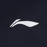 Футболка Glory Series мужская LINING, синий - фото 5