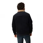 Куртка Deeluxe Crewel, синий - фото 2