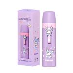 Термостакан Melodi Sanrio, красный - фото 4